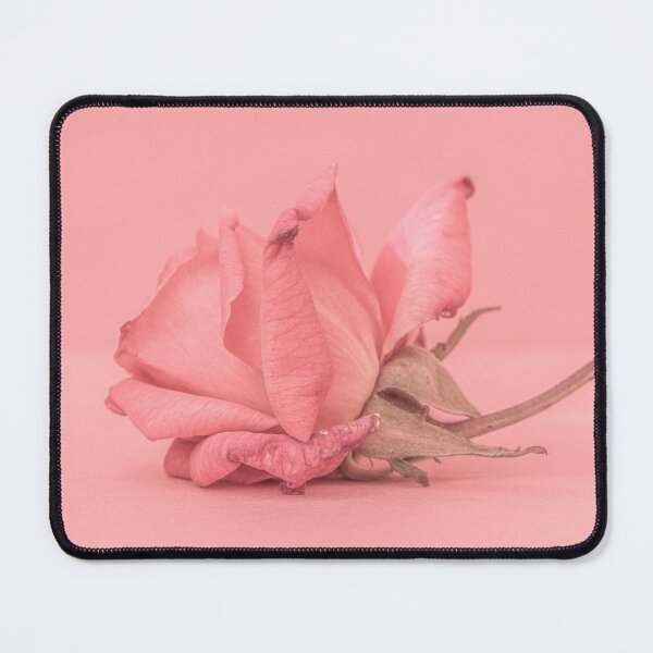 Item preview, Fading like a flower designed and sold by Jinxyboy1908.