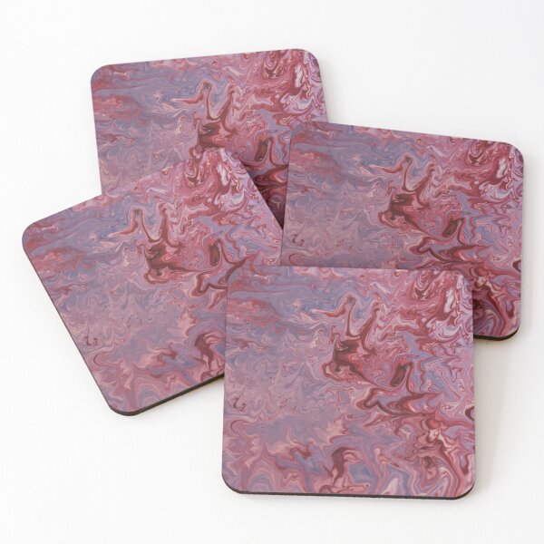 Item preview, PINKISH  designed and sold by Momentinee .