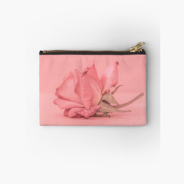 Item preview, Fading like a flower designed and sold by Jinxyboy1908.