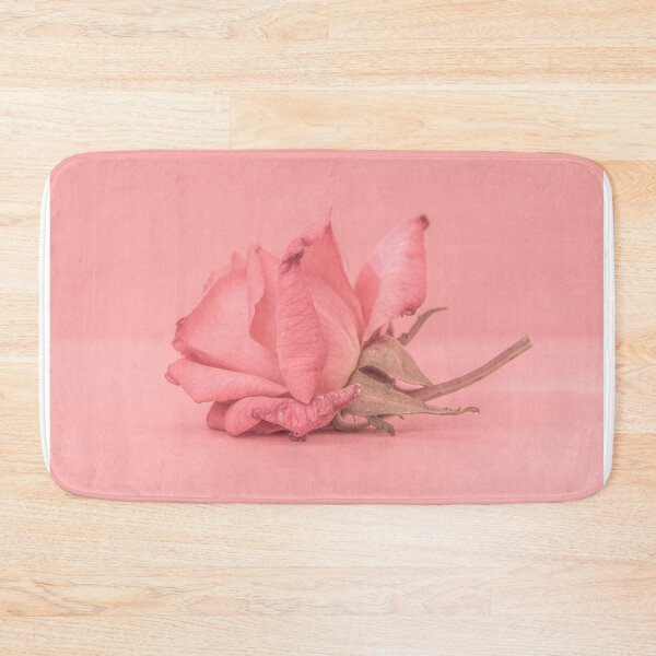 Item preview, Fading like a flower designed and sold by Jinxyboy1908.