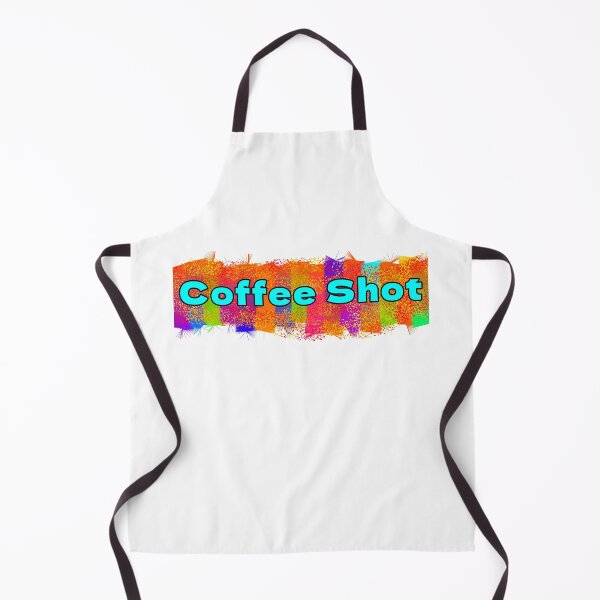 Item preview, coffee designed and sold by Prapan.