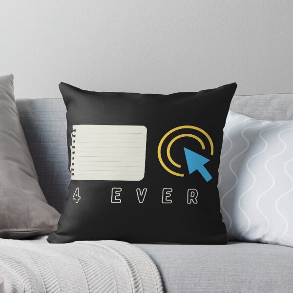 Item preview, Pay per click for ever designed and sold by eloski.