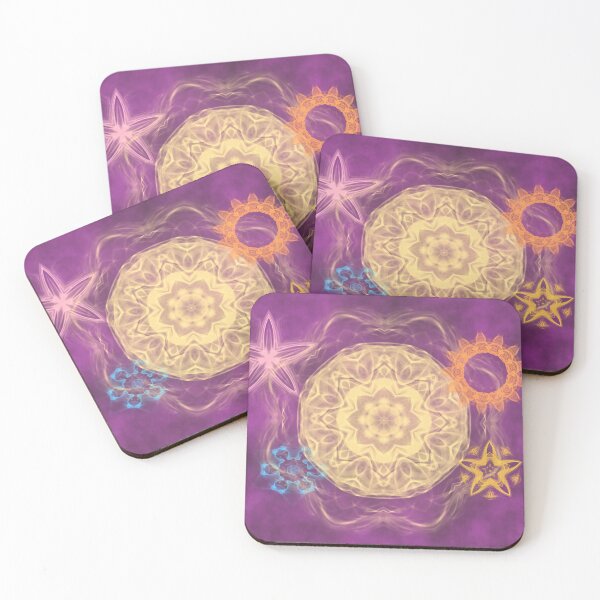 Item preview, planets designed and sold by Angelhito.
