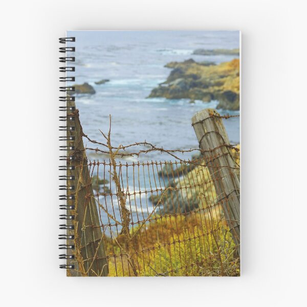 Item preview, Big Sur designed and sold by lizwaitinas.