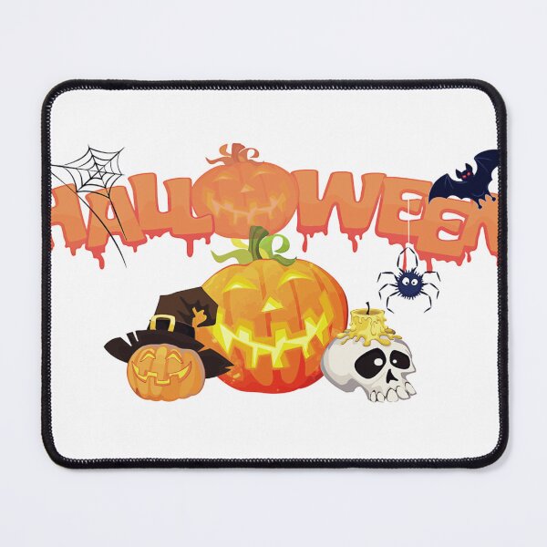 Item preview, Halloween  designed and sold by fejoa.