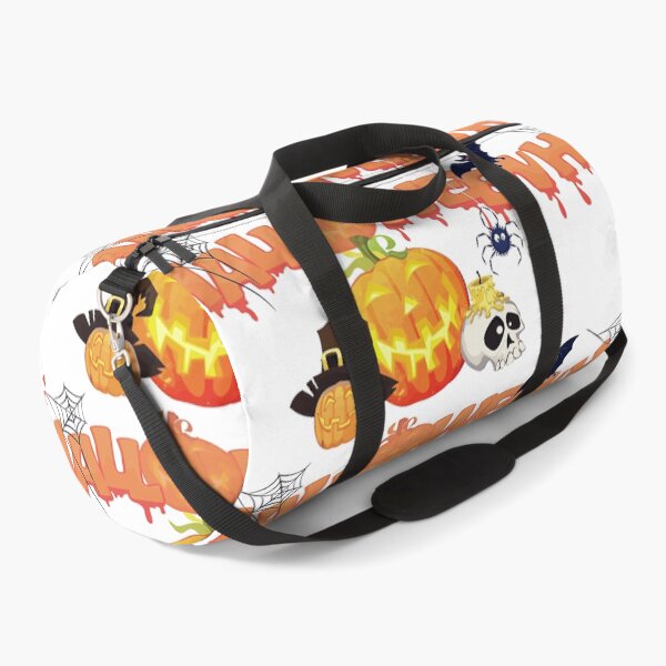 Item preview, Halloween  designed and sold by fejoa.