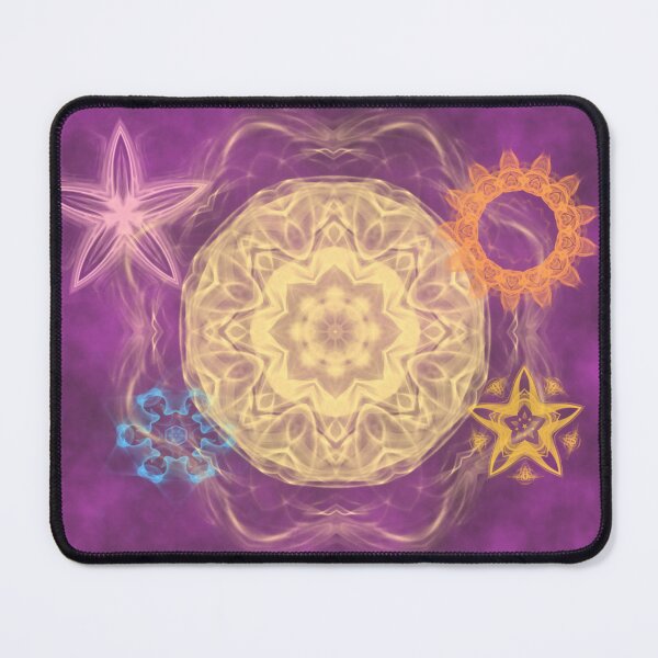 Item preview, planets designed and sold by Angelhito.