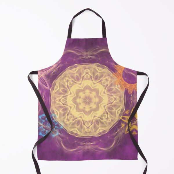 Item preview, planets designed and sold by Angelhito.