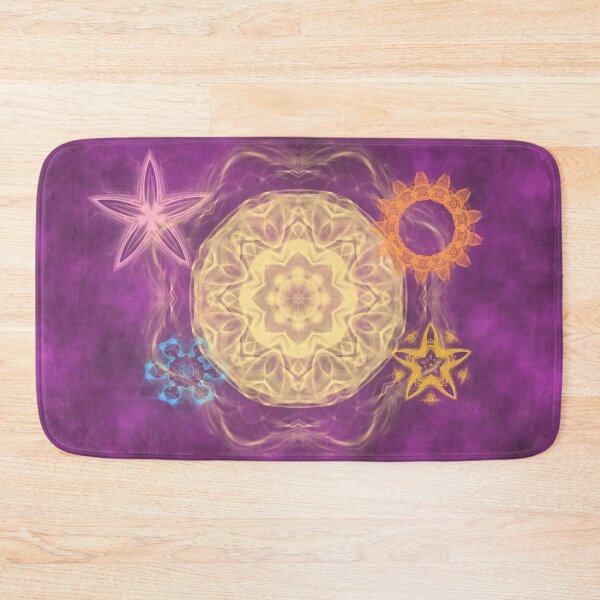 Item preview, planets designed and sold by Angelhito.