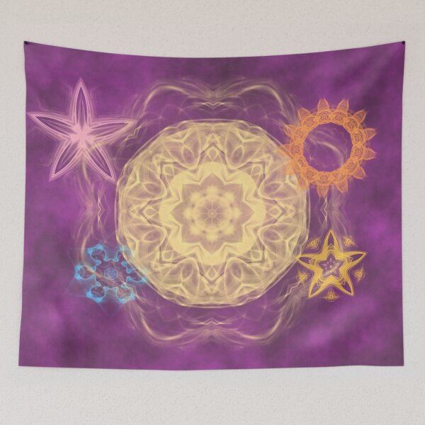 Item preview, planets designed and sold by Angelhito.