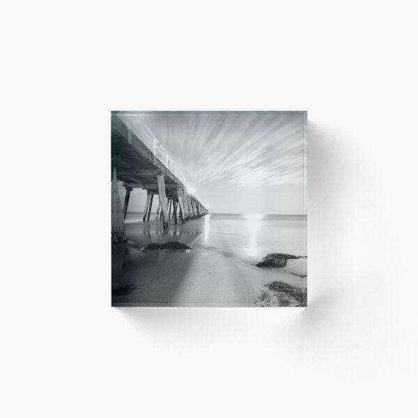 Item preview, Grange Jetty designed and sold by Brett Conlon.