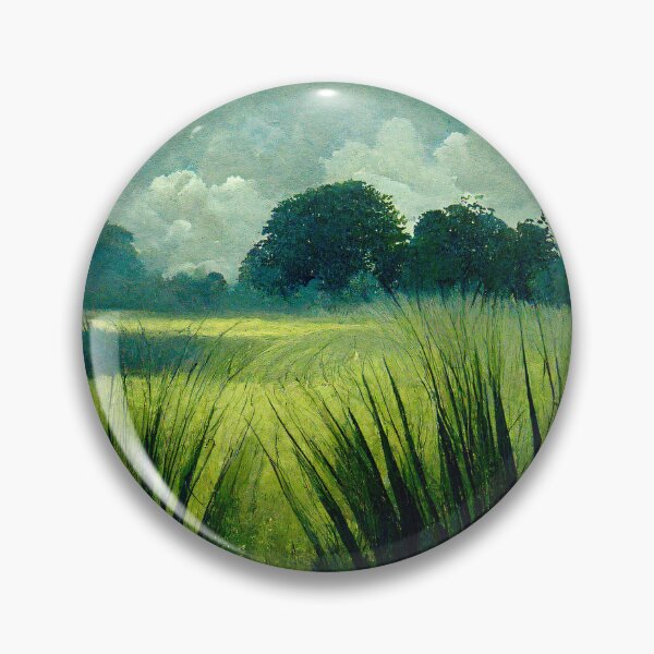 Item preview, Abstract 31 designed and sold by snoutandbeak.