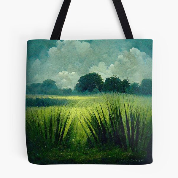 Item preview, Abstract 31 designed and sold by snoutandbeak.