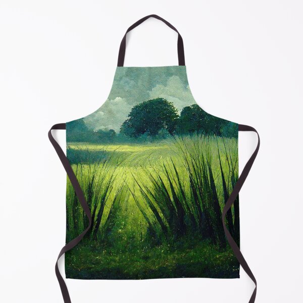Item preview, Abstract 31 designed and sold by snoutandbeak.
