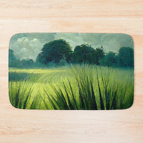 Item preview, Abstract 31 designed and sold by snoutandbeak.