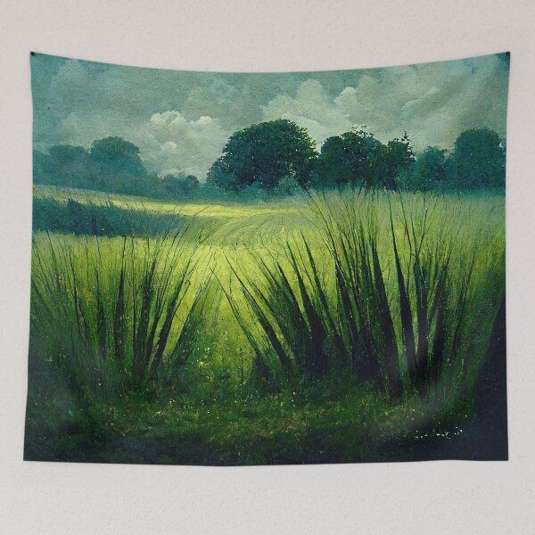 Item preview, Abstract 31 designed and sold by snoutandbeak.