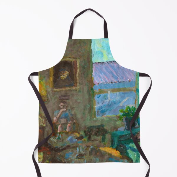 Item preview, Dagger Mountain Roastery designed and sold by Kazoo4You.
