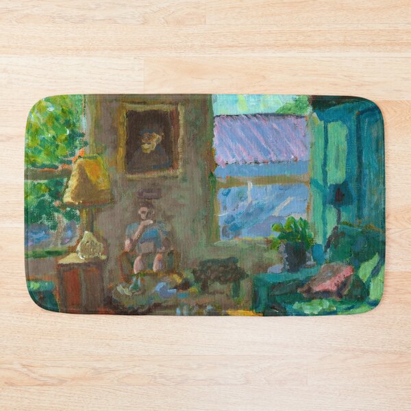 Item preview, Dagger Mountain Roastery designed and sold by Kazoo4You.