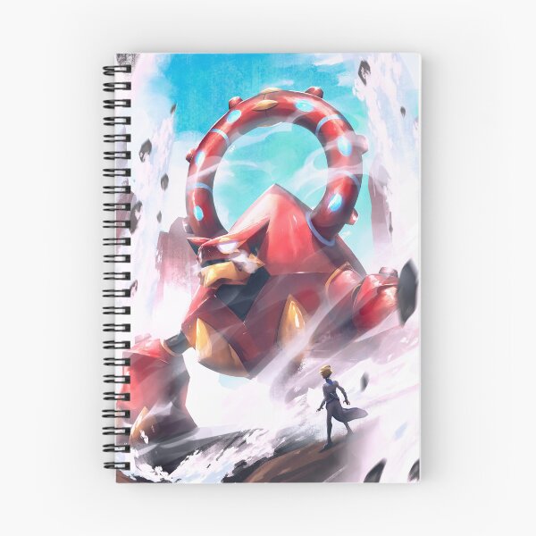 Item preview, The Steam Eruptor designed and sold by TrainerKelvin.
