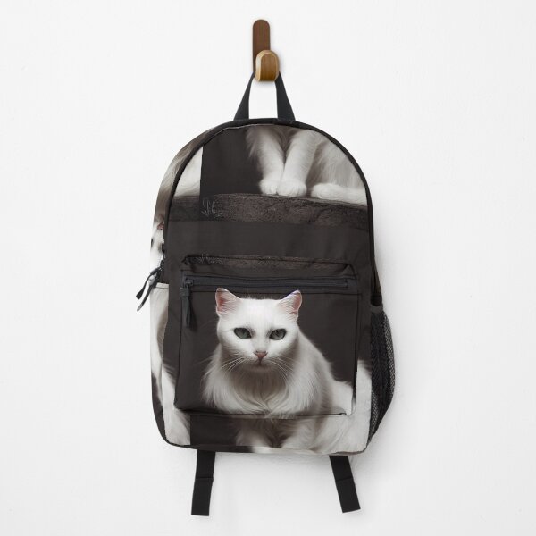 Item preview, Majestic Cat designed and sold by Llesenia.
