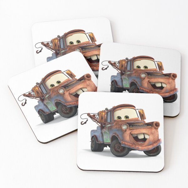 Item preview, Mater designed and sold by JellyPiper.