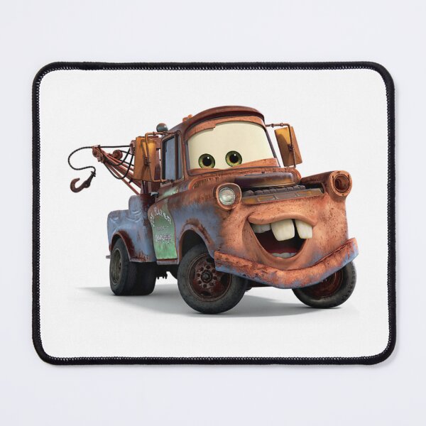 Item preview, Mater designed and sold by JellyPiper.