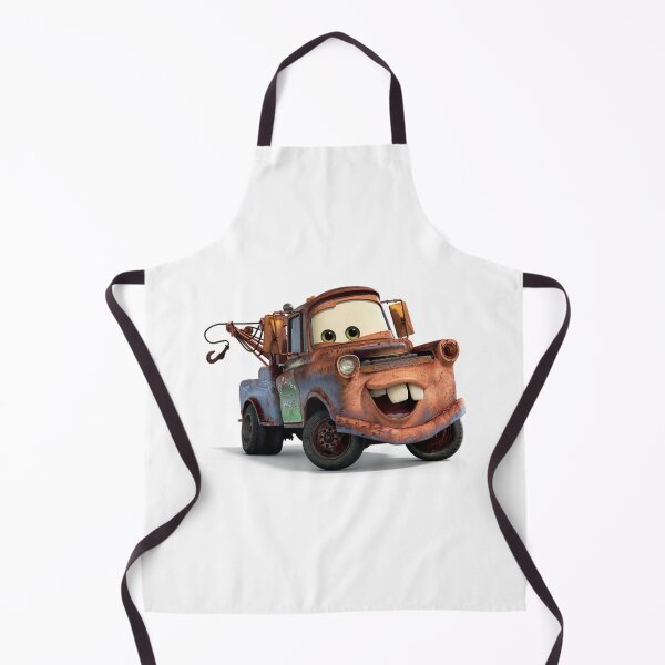 Item preview, Mater designed and sold by JellyPiper.