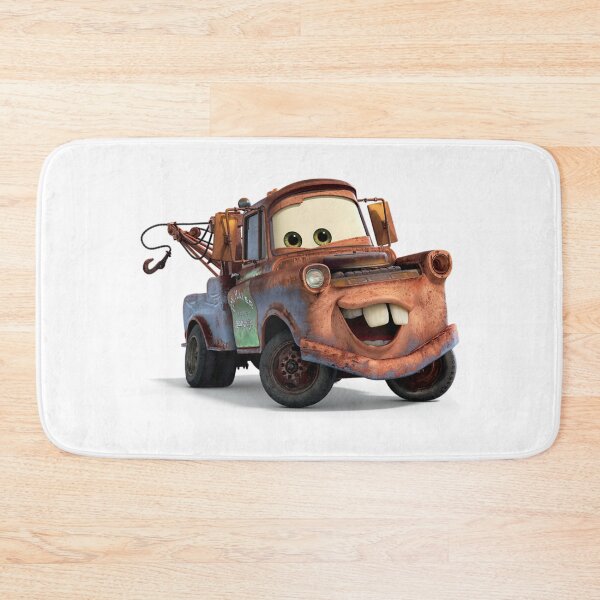 Item preview, Mater designed and sold by JellyPiper.