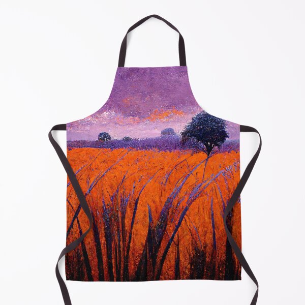Item preview, Abstract 32 designed and sold by snoutandbeak.