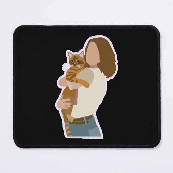 Item preview, Nice Keepsake Maisie You Signed Peters Gifts For Everyone designed and sold by OliveiraestShop.