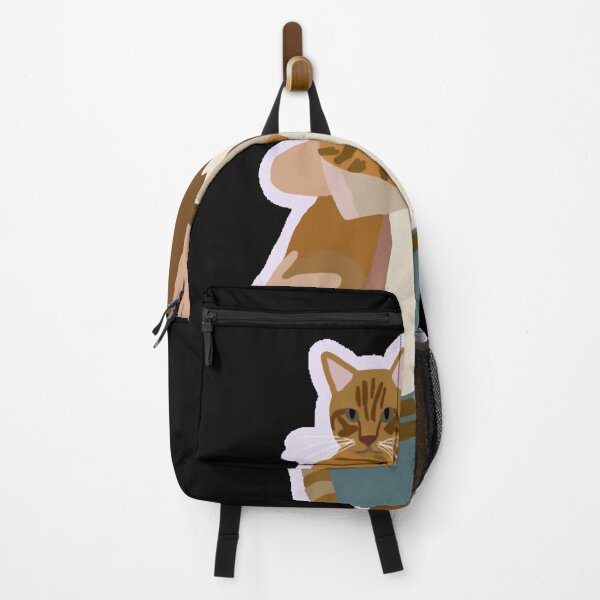 Item preview, Nice Keepsake Maisie You Signed Peters Gifts For Everyone designed and sold by OliveiraestShop.
