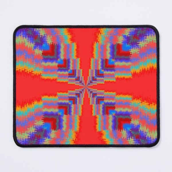 Item preview, Square Dance designed and sold by StudioBoomBoom.