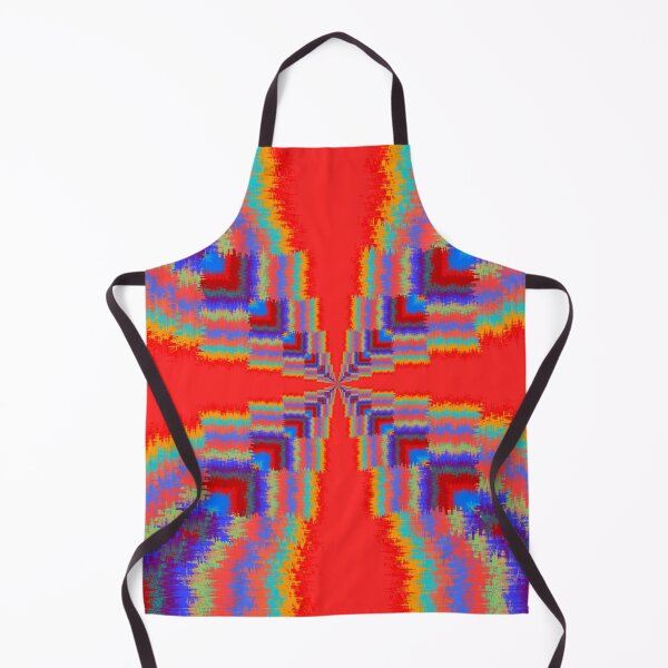 Item preview, Square Dance designed and sold by StudioBoomBoom.