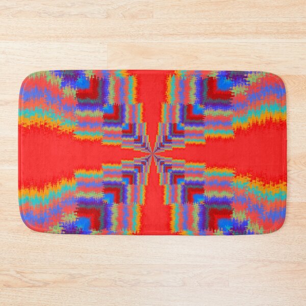 Item preview, Square Dance designed and sold by StudioBoomBoom.