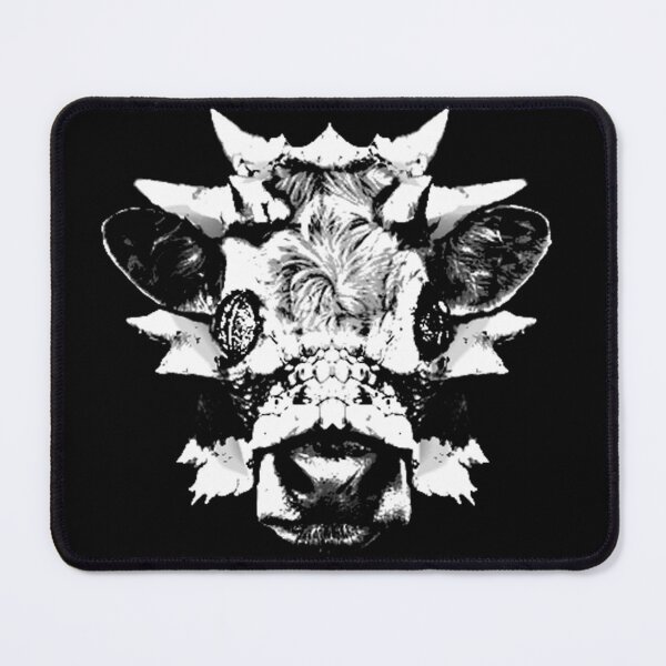 Item preview, Bultile designed and sold by Zeanix.