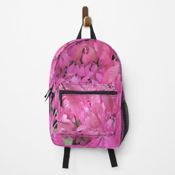 Item preview, Pink is absolutely the most beautiful color in fall designed and sold by Raigitam.