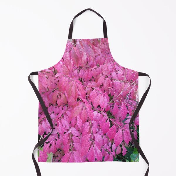 Item preview, Pink is absolutely the most beautiful color in fall designed and sold by Raigitam.