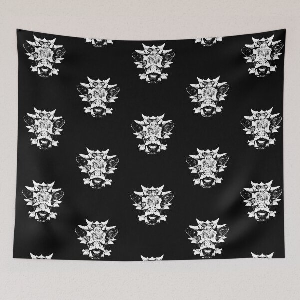 Item preview, Bultile designed and sold by Zeanix.