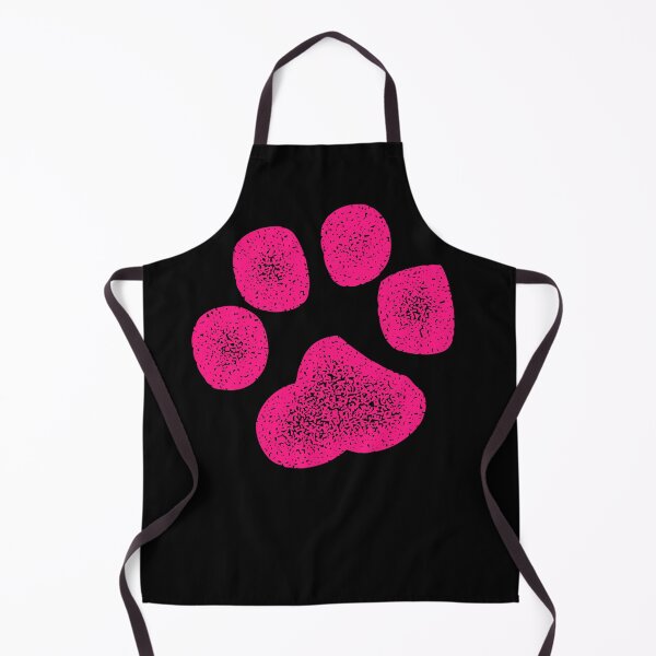 Item preview, YOUR BEST FRIEND'S FOOTPRINT designed and sold by MJ96-PRO.