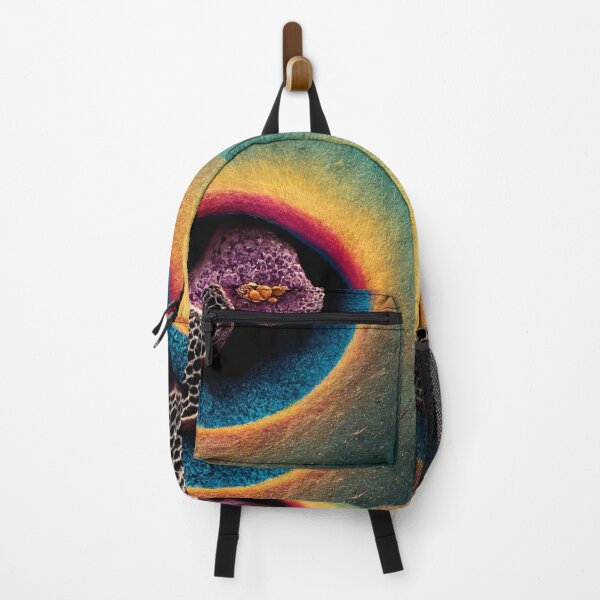 Item preview, Abstract 33 designed and sold by snoutandbeak.