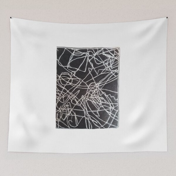 Item preview, The Expression of Envy designed and sold by Sean McManus.