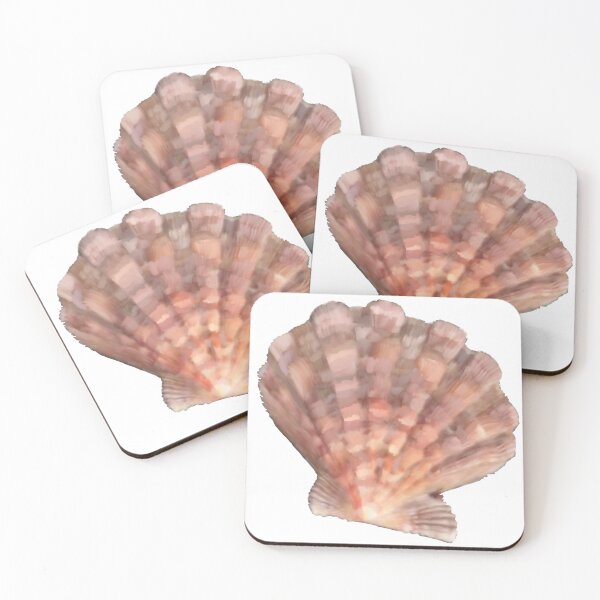 Item preview, Sanibel-Captiva Strong designed and sold by Lacey Schmidt.