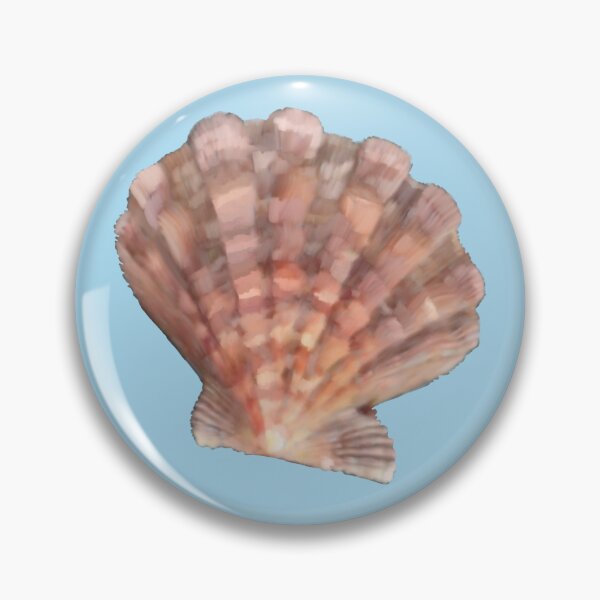 Item preview, Sanibel-Captiva Strong designed and sold by Lacey Schmidt.