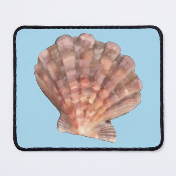 Item preview, Sanibel-Captiva Strong designed and sold by Lacey Schmidt.