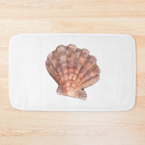 Item preview, Sanibel-Captiva Strong designed and sold by Lacey Schmidt.