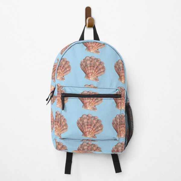 Item preview, Sanibel-Captiva Strong designed and sold by Lacey Schmidt.