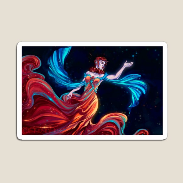 Item preview, Nebula designed and sold by Ayryn Art.