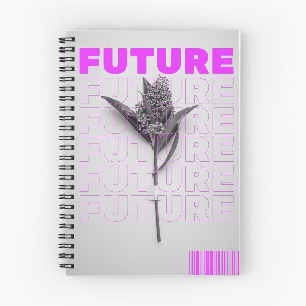 Item preview, FUTURE designed and sold by LAVISHloo.