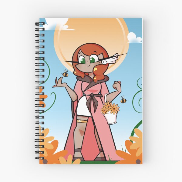Item preview, Empires Season 2 - GeminiTay designed and sold by PamPanimations.