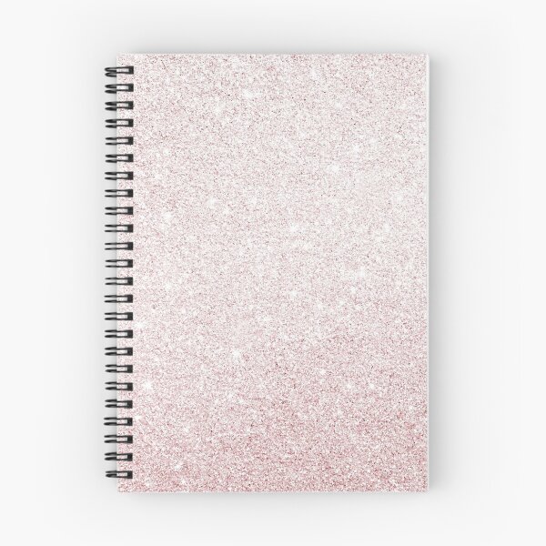 Item preview, Pink Glitter Gold Texture Pattern designed and sold by PineLemon.